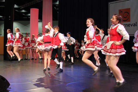 InterKarneval