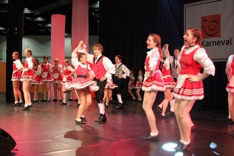 InterKarneval