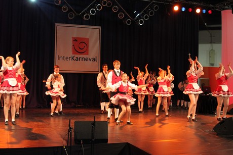 InterKarneval