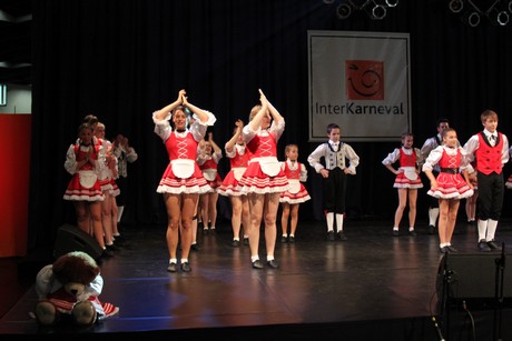 InterKarneval