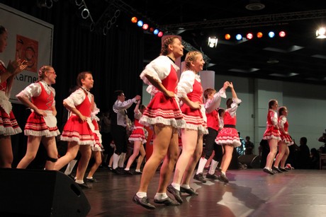 InterKarneval