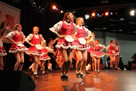 InterKarneval