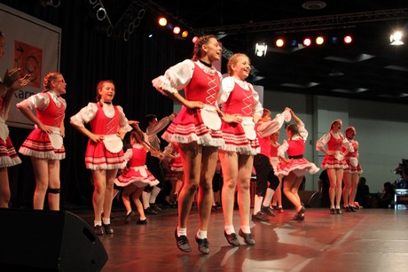 InterKarneval