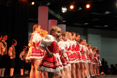 InterKarneval