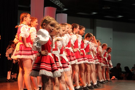 InterKarneval