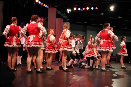 InterKarneval