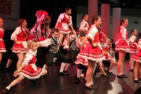 InterKarneval
