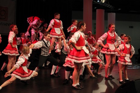 InterKarneval