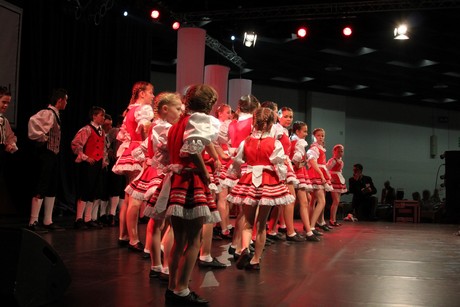 InterKarneval