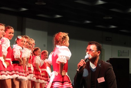 InterKarneval