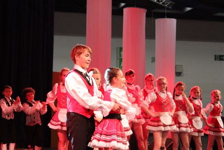 InterKarneval
