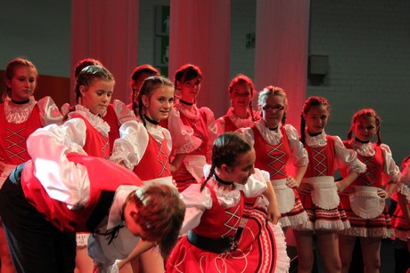 InterKarneval