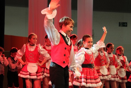 InterKarneval