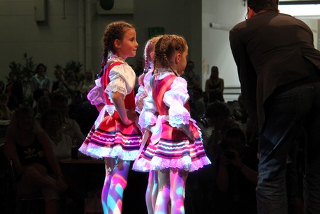 InterKarneval