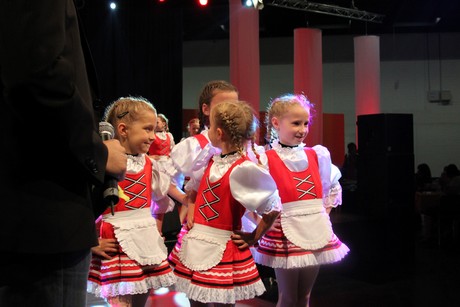 InterKarneval