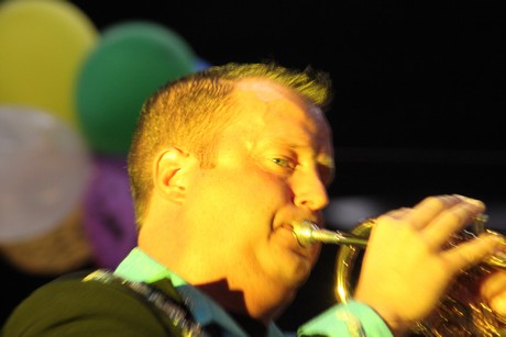 InterKarneval
