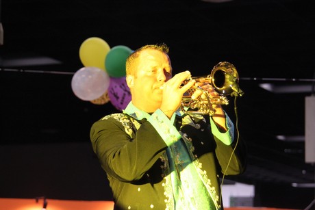 InterKarneval