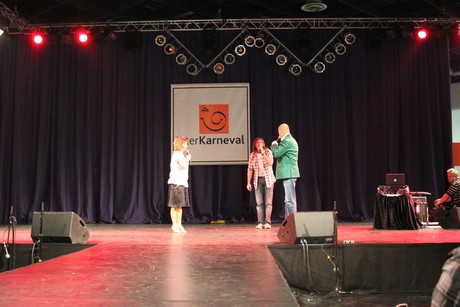 InterKarneval