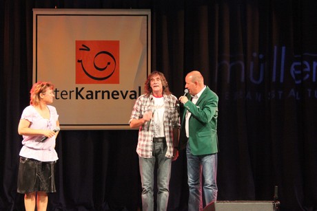 InterKarneval