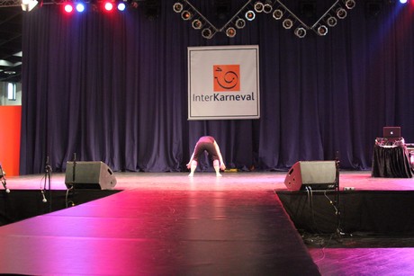 InterKarneval