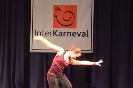 InterKarneval