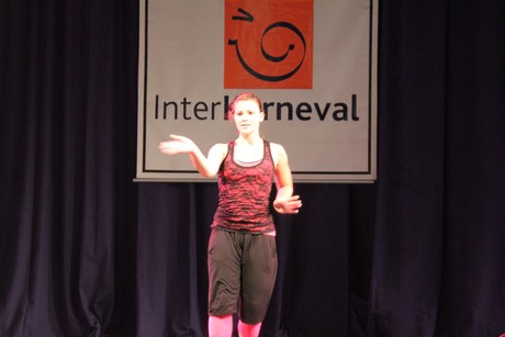 InterKarneval