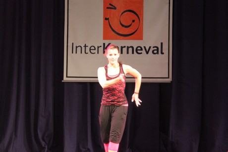 InterKarneval