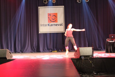 InterKarneval