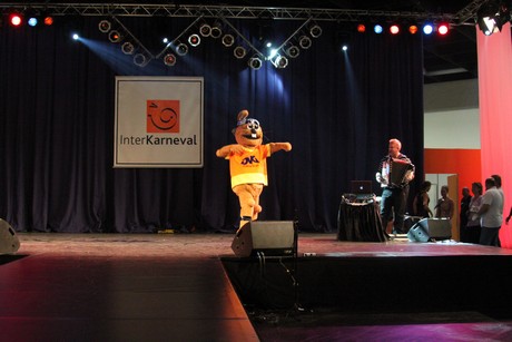 InterKarneval