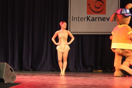 InterKarneval