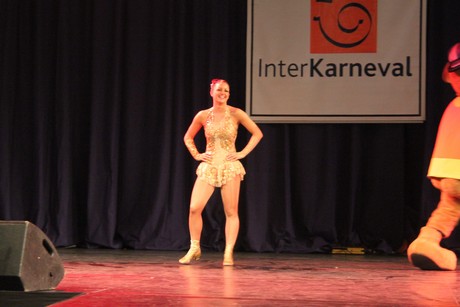 InterKarneval