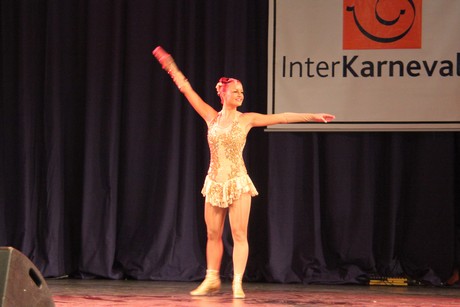 InterKarneval