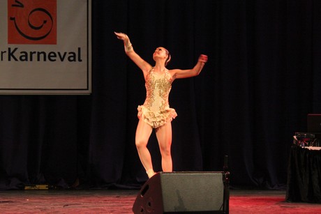InterKarneval