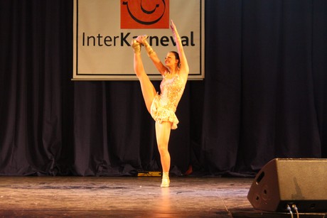 InterKarneval