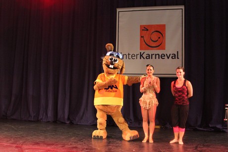InterKarneval