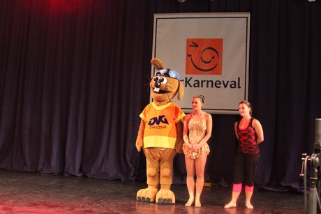 InterKarneval