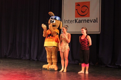 InterKarneval