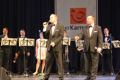 InterKarneval