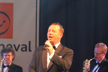 InterKarneval