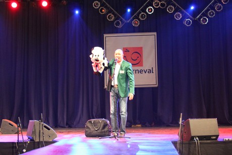 InterKarneval