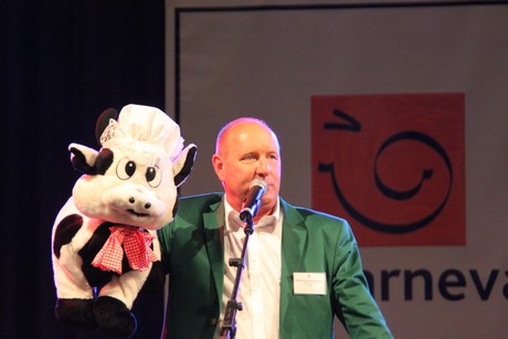 InterKarneval