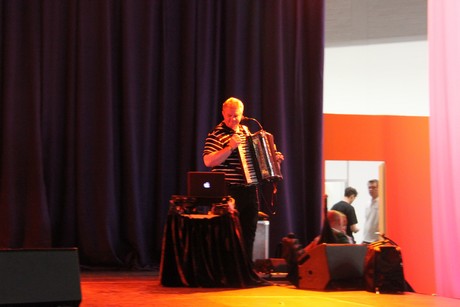 InterKarneval