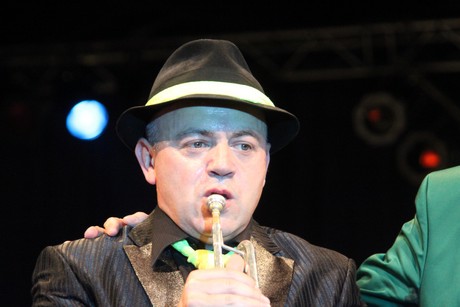 InterKarneval
