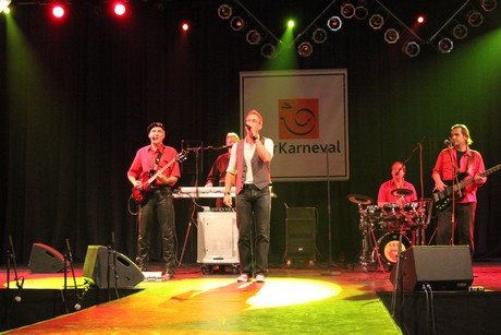 InterKarneval