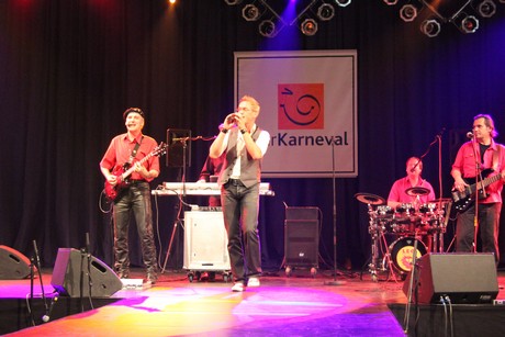 InterKarneval
