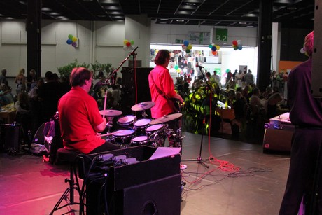 InterKarneval