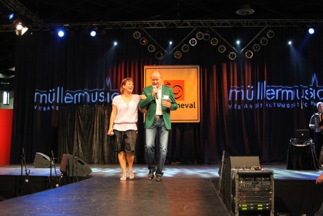 InterKarneval