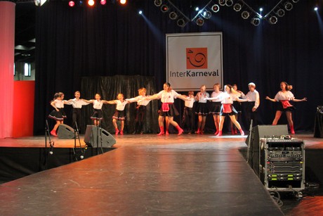 InterKarneval