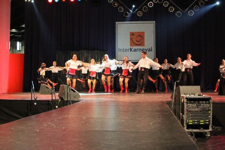 InterKarneval