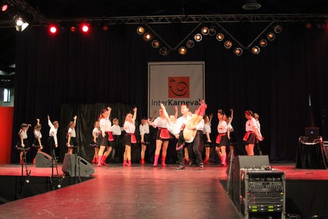 InterKarneval